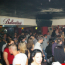 Mamma Mia - RnB All Stars 2011.12.30. (péntek) (1) (Fotók: Josy)