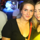 2020.08.15.Mamma Mia Szombati Házibuli Dj:Bárány Attila Fotók:árpika