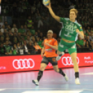 2019.03.30.Győri Audi ETO KC-Siófok KC női kézilabda bajnoki mérkőzés 