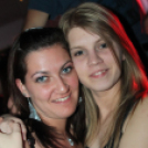 2013.04.13.Szombat Mamma Mia Szingli Party Dj:Balage Fotók:árpika