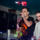 Special Valentin Day - Stereo Palma