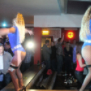 2017.11.18 Mamma Mia Video Disco Dj:Hubik Fotók:árpika 