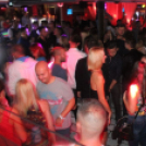 2017.09.09.Mamma Mia Video Disco Dj:Hubik Fotók:árpika