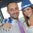 2014.11.21.Mamma Mia Ballantines Night Dj:Hubik & Solymi Konga fotók:árpika