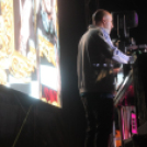 2018.05.12.Szentiváni Fesztivál 2. nap Fotók:árpika 