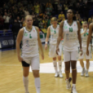 2013.03.25.Vasárnap Magyar kupa dömtő Hat-Agro Uni Győr-UE Sopron (2) fotók:árpika