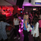 2018.05.05.Mamma Mia Video Disco Dj:Hubik Fotók:árpika