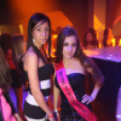 Club Vertigo - I am Marcee 2014.10.11. (szombat)