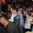 2013.05.18.Szombat Mamma Mia Video disco Dj:Hubik Fotók:árpika 