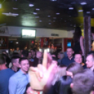 2018.03.03. Mamma Mia Szombati Házibuli Dj:Balage Fotók:árpika