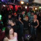 2014.12.26.Mamma Mia Pénteki Házibuli Dj:Ice & Konga Ati Fotók:árpika