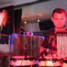 2014.06.13.Mamma Mia Házibuli Dj:Ice és Solymi Konga Fotók:árpika