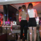 2019.07.20.Mamma Mia Szombati Házibuli Dj:Balage &Solymi Conga 