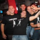 2015.09.11 Mamma Mia Pénteki Házibuli Dj:Ice Fotók:árpika