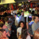 2014.06.20. Mamma Mia Pénteki Video Disco DJ:Hubik Fotók:árpika