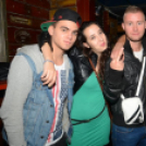 2013.09.20 Péntek lapos Banhof Fotók:adrián