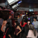 2016.10.21.Mamma Mia Pénteki Házibuli Dj:Ice Fotók:árpika