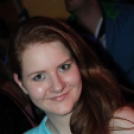 2013.03.05.Kedd Bridge TK-ás Nőnapi Party Fotók:árpika