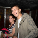 2013.10.25.Péntek Lapos Fotók:Adrián