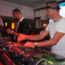 2018.09.08. Mamma Mia Summer Closing Party Dj:Balage Fotók:árpika