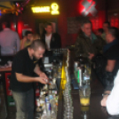 2015.01.03 Mamma Mia Video Disco Dj:Hubik Fotók:árpika