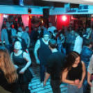 2017.05.05.Mamma Mia Pénteki Házibuli Dj:Hubik Fotók:árpika