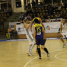 2013.03.10.Hat-Agro Uni Győr-Good Angels Kosice női kosárlabda (1) fotók:árpika