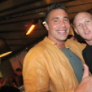 2016.02.06. Mamma Mia Video Disco Dj:Hubik & Solymi Conga Fotók:árpika