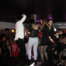 2016.11.25. Mamma Mia Animal Cannibals Dj:Ice&Solymi Conga Fotók:árpika