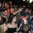 2014.03.21.Péntek Mamma Mia R'n'B All Stars  DJ:ICE Fotók:árpika