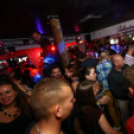 2014.07.05 Mamma Mia Szingli Parti DJ:Balage