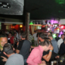 2018.06.15 Mamma Mia Pénteki Házibuli Dj:Hubik Fotók:árpika