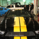 Tuning show - Fotók: Prém Zoltán