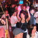 2019.10.19.Mamma Mia LaNoche Night Dj:Giga Fotók:árpika