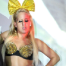 2014.08.16 Mamma Mia Video Disco Dj:Hubik Fotók:árpika