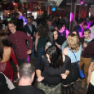 2016.01.29.Mamma Mia Pénteki Házibuli Dj:Ice & Solymi Conga Fotók:árpika