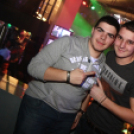 Club Vertigo - Woman's Day 2013.03.09. (szombat) (1) (Fotók:Vertigo)