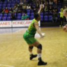 2013.03.25.Vasárnap Magyar kupa dömtő Hat-Agro Uni Győr-UE Sopron (1) fotók:árpika