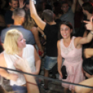 2017.08.26. Mamma Mia Video Disco Dj:Hubik Fotók:árpika