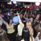 2016.05.14.Mamma Mia Cutler Night Dj:Balage Fotók:árpika