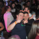 2018.03.31.Mamma Mia Video Disco Dj:Hubik Fotók:árpika