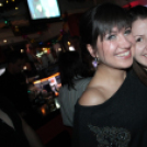 2012.12.31.Mamma Mia Szilveszter Dj:Balázska (2) Fotók:árpika