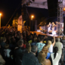 2016.05.06.Szentiváni Retro Fesztivál Fotók:árpika