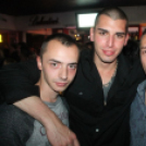  2015.10.03 Mamma Mia FeelharmonX & Solymi Conga Dj:Balage Fotók.árpika