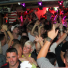 2014.07.19.Mamma Mia Szombati Házibuli DJ:Hubik 