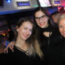 2017.09.23. Mamma Mia Video Disco Dj:Hubik Fotók:árpika