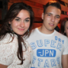 2013.06.22 Szombat Mamma Mia Video Disco Dj:Hubik Fotók:árpika