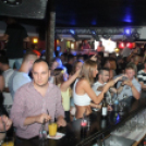 2016.07.09 Mamma Mia Szombati Házibuli Dj:Balage Fotók:árpika