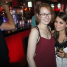 2016.09.09. Mamma Mia Pénteki Házibuli Dj:Ice Fotók:árpika