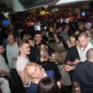 2015.02.07 Mamma Mia Video Disco Dj Hubik fotók:árpika